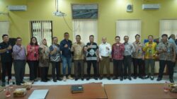 Pemkab Asahan Perkuat Komitmen Wujudkan Program Tiga Juta Rumah bagi Masyarakat Berpenghasilan Rendah 3 Pemkab Asahan Perkuat Komitmen Wujudkan Program Tiga Juta Rumah bagi Masyarakat Berpenghasilan Rendah