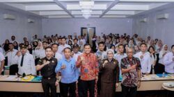 Wabup Adlin Tambunan Tekankan Transparansi dalam Pengelolaan Keuangan Desa 7 Wabup Adlin Tambunan Tekankan Transparansi dalam Pengelolaan Keuangan Desa