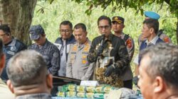 Pemko Medan Bersama Forkopimda Komit Tutup Semua Ruang Peredaran Narkoba 3 Pemko Medan Bersama Forkopimda Komit Tutup Semua Ruang Peredaran Narkoba