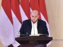 DPRD Kota Medan Bentuk Pansus Penertiban Aset dan Peningkatan PAD