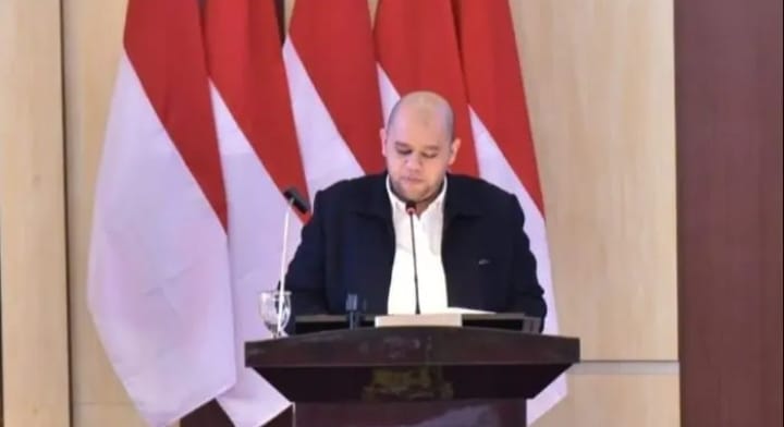 DPRD Kota Medan Bentuk Pansus Penertiban Aset dan Peningkatan PAD