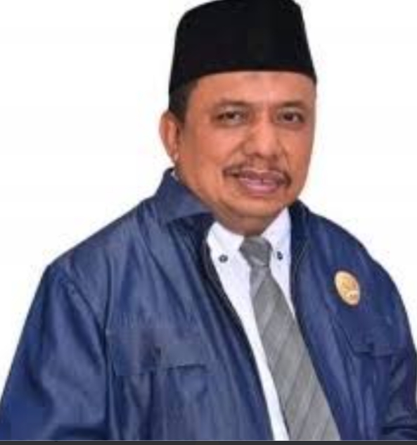 DPRD Medan Prihatin Tingkat Imunisasi di Kota Medan Rendah