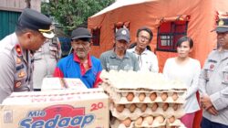 Polsek Medan Area Tak Mau Menunggu-nunggu Waktu 5 Polsek Medan Area Tak Mau Menunggu-nunggu Waktu