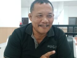 Atlet Gulat Sumut Butuhkan Tempat dan Peralatan Berlatih