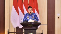 Setujui Ranperda Soal Damkar, Rico Waas Komit Berikan Perlindungan Pada Masyarakat Dari Bencana Kebakaran 4 Setujui Ranperda Soal Damkar, Rico Waas Komit Berikan Perlindungan Pada Masyarakat Dari Bencana Kebakaran