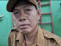 Polrestabes Medan Batal Paparkan Pelaku Pembunuhan Di Gang Rambe Marindal II Patumbak