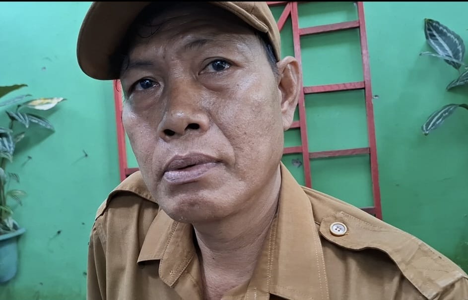 Polrestabes Medan Batal Paparkan Pelaku Pembunuhan Di Gang Rambe Marindal II Patumbak