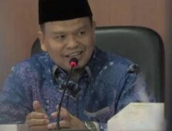 DPRD Medan Minta Dinkes Tindak Tegas Petugas Puskesmas Tolak Pasien