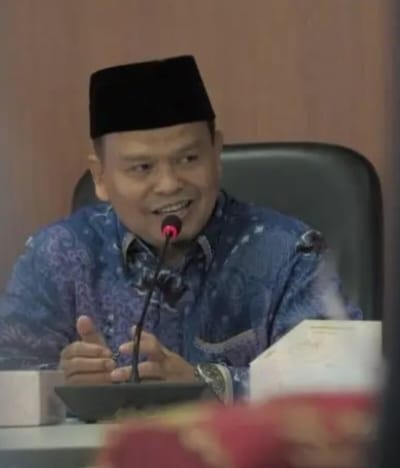 DPRD Medan Minta Dinkes Tindak Tegas Petugas Puskesmas Tolak Pasien