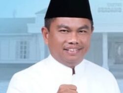Bupati Sergai Apresiasi PYC dan LKYSPP Usai Tuntaskan KPPD Angkatan II 2025 Lemhannas RI