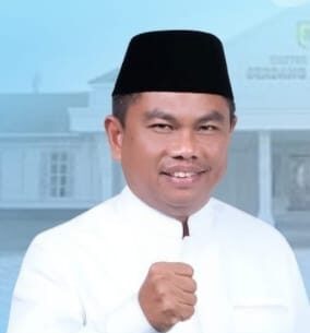 Bupati Sergai Apresiasi PYC dan LKYSPP Usai Tuntaskan KPPD Angkatan II 2025 Lemhannas RI