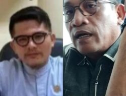 Berebut Jabatan Ketua, Kader PAN DPRDSU Dan DPRD Medan Memanas