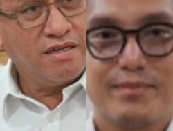 Terkait Tak Membuahkan Prestasi, Rico Waas Akan Panggil Kadispora Medan