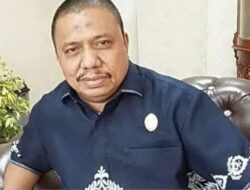 Nanda Ramli Minta Dinkes Medan Jemput Bola Atasi Lonjakan Penyakit Pascabanjir