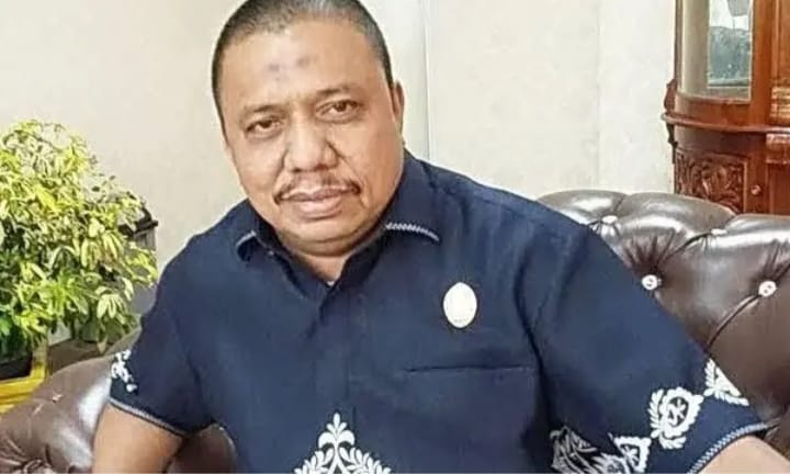 Nanda Ramli Minta Dinkes Medan Jemput Bola Atasi Lonjakan Penyakit Pascabanjir