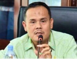 Kinerja Pemko Medan Atasi Banjir Dapat Kritik Pedas Dari DPRD Medan