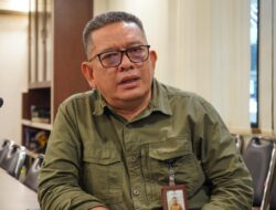 Korban Jiwa Akan Mendapat Santunan Dari Kemensos