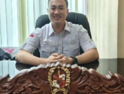 DPRD Medan Desak SatPol PP Segera Bongkar Bangunan di Lahan Eks Hotel Garuda Plaza