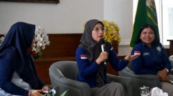 Walau Desember Diperkirakan Curah Hujan Turun, BMKG Imbau Tetap Waspada 3 Walau Desember Diperkirakan Curah Hujan Turun, BMKG Imbau Tetap Waspada