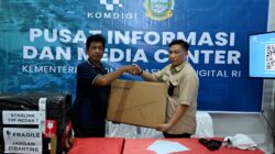 Pemprovsu Salurkan Hibah Starlink Komdigi Ke Daerah Bencana Banjir dan Longsor 2 Pemprovsu Salurkan Hibah Starlink Komdigi Ke Daerah Bencana Banjir dan Longsor