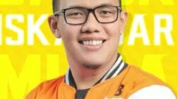 DPRD Medan Desak Pemko Meda Siapkan Lahan Agar Dana Banjir Rp1,5 Triliun Cair