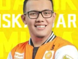 DPRD Medan Desak Pemko Meda Siapkan Lahan Agar Dana Banjir Rp1,5 Triliun Cair