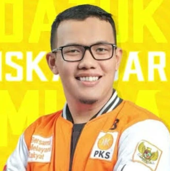 DPRD Medan Desak Pemko Meda Siapkan Lahan Agar Dana Banjir Rp1,5 Triliun Cair