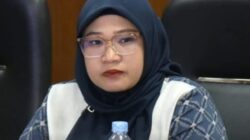 DPRD Tegaskan Keamanan Harus Jadi Perhatian Serius Pemko Medan