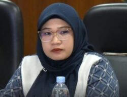 DPRD Tegaskan Keamanan Harus Jadi Perhatian Serius Pemko Medan