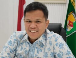 Wabup Sergai Imbau Warga Tidak Lakukan Panic Buying BBM