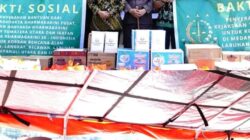 Kajatisu Dr.Harli Siregar: Kami Hadir Disini Untuk Merasakan Apa Yang Kalian Rasakan 7 Kajatisu Dr.Harli Siregar: Kami Hadir Disini Untuk Merasakan Apa Yang Kalian Rasakan