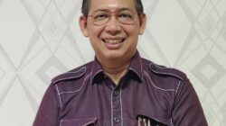 Ketua DPRD Medan Desak Pemerintah Tetapkan Banjir Dan Longsor Sumatera Sebagai Bencana Nasional 5 Ketua DPRD Medan Desak Pemerintah Tetapkan Banjir Dan Longsor Sumatera Sebagai Bencana Nasional