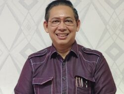 Ketua DPRD Medan Desak Pemerintah Tetapkan Banjir Dan Longsor Sumatera Sebagai Bencana Nasional