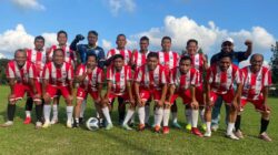 Dambaan Tour Fourfeo 2025 Meriah, Tebing Tinggi FC Juara di Ajang Silaturahmi Sepak Bola Sergai 4 Dambaan Tour Fourfeo 2025 Meriah, Tebing Tinggi FC Juara di Ajang Silaturahmi Sepak Bola Sergai