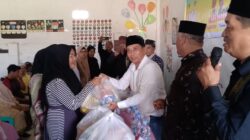 PB Gemkara Batubara Gelar Kegiatan Sosial Untuk Keluarga Pejuang Di 12 Kecamatan 2 PB Gemkara Batubara Gelar Kegiatan Sosial Untuk Keluarga Pejuang Di 12 Kecamatan