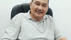 Walau Peringkat Lima, Pemain Tirta Prima Raih Predikat U-16 The Best Goal Kipper 6 Walau Peringkat Lima, Pemain Tirta Prima Raih Predikat U-16 The Best Goal Kipper