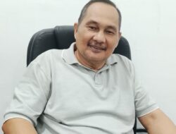 Walau Peringkat Lima, Pemain Tirta Prima Raih Predikat U-16 The Best Goal Kipper