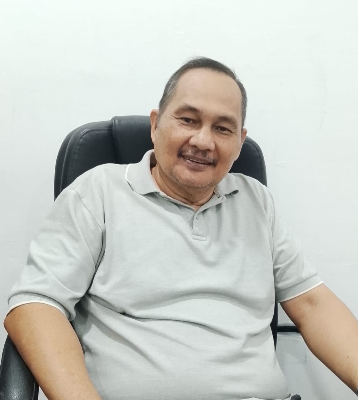 Walau Peringkat Lima, Pemain Tirta Prima Raih Predikat U-16 The Best Goal Kipper