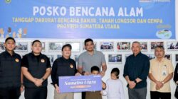 Bobby Nasution Ucapkan Terima Kasih Ke Stafsus Presiden Atas Bantuan Rp5 M untuk Korban Banjir dan Longsor 4 Bobby Nasution Ucapkan Terima Kasih Ke Stafsus Presiden Atas Bantuan Rp5 M untuk Korban Banjir dan Longsor