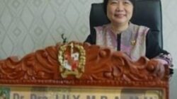 DR. Lily MBA, SH., MH Desak Pemerintah Tetapkan Status Bencana Nasional