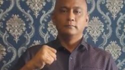 DPRD Medan Sambut Positif Dibentuknya UPT BPBD Di Wilayah Banjir 5 DPRD Medan Sambut Positif Dibentuknya UPT BPBD Di Wilayah Banjir