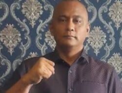 DPRD Medan Sambut Positif Dibentuknya UPT BPBD Di Wilayah Banjir