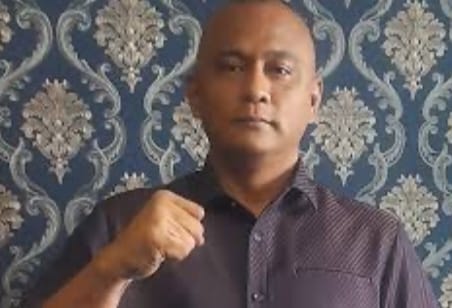 DPRD Medan Sambut Positif Dibentuknya UPT BPBD Di Wilayah Banjir