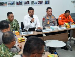 Bobby Nasution Estimasi Kerugian Akibat Banjir dan Longsor di Sumut Capai Rp 9,98 Triliun