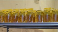 Pedagang Di Medan Keluhkan Minyakita Langka Dan Mahal Jelang Nataru 3 Pedagang Di Medan Keluhkan Minyakita Langka Dan Mahal Jelang Nataru