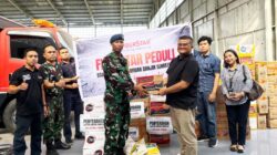 FiberStar Perkuat Respons Kemanusiaan Di Sumatera Lewat Bantuan Logistik dan Internet Darurat Starlink 7 FiberStar Perkuat Respons Kemanusiaan Di Sumatera Lewat Bantuan Logistik dan Internet Darurat Starlink