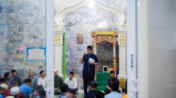 Rico Waas Permudah Pengurusan Dokumen Kependudukan Rusak Akibat Banjir & Fokuskan Penanganan Banjir di 2026 3 Rico Waas Permudah Pengurusan Dokumen Kependudukan Rusak Akibat Banjir & Fokuskan Penanganan Banjir di 2026