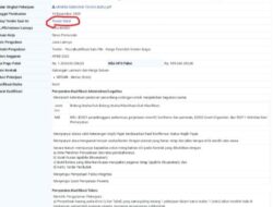 Masih Suasana Berduka, Dispar Medan Batalkan Festival Akhir Tahun Senilai Rp1 M