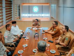 Zakiyuddin Apresiasi Macan Asia Indonesia Lewat Program Rumah Pangan Murah