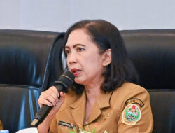 Iklim Investasi Kondusif, Bobby Nasution Terus Perkuat Ekosistem Ekonomi